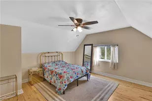 110 Hampton St, Wall Boro, PA 15148 - Photo 22