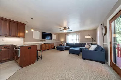 2301 Lambeth Drive, Pittsburgh, PA 15241 - Photo 4