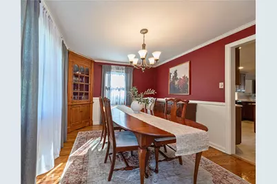 2301 Lambeth Drive, Pittsburgh, PA 15241 - Photo 10