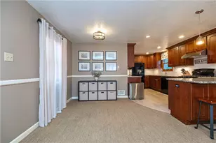 2301 Lambeth Dr, Pittsburgh, PA 15241 - Photo 6