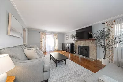 2301 Lambeth Drive, Pittsburgh, PA 15241 - Photo 8