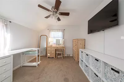 2301 Lambeth Drive, Pittsburgh, PA 15241 - Photo 16