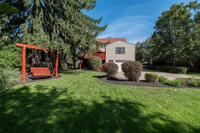 2301 Lambeth Drive, Pittsburgh, PA 15241 - Photo 18