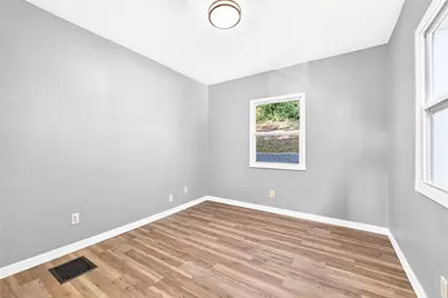 912 Benwood Ave, McKees Rocks, PA 15136 - Photo 22