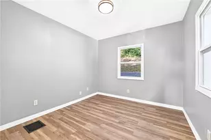 912 Benwood Ave, McKees Rocks, PA 15136 - Photo 22