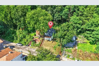 912 Benwood Ave, McKees Rocks, PA 15136 - Photo 38