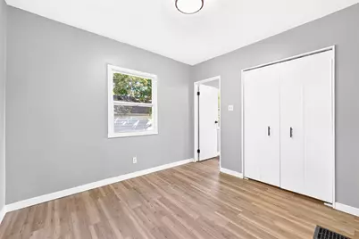 912 Benwood Ave, McKees Rocks, PA 15136 - Photo 24