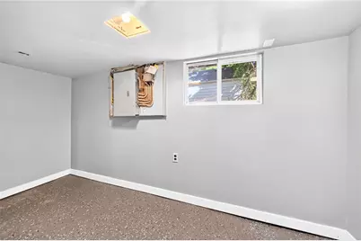 912 Benwood Ave, McKees Rocks, PA 15136 - Photo 28