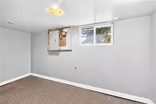 912 Benwood Ave, McKees Rocks, PA 15136 - Photo 28