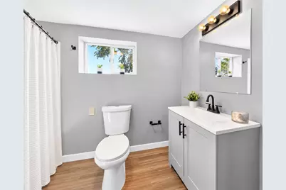 912 Benwood Ave, McKees Rocks, PA 15136 - Photo 20