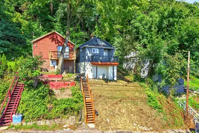 912 Benwood Ave, McKees Rocks, PA 15136 - Photo 44
