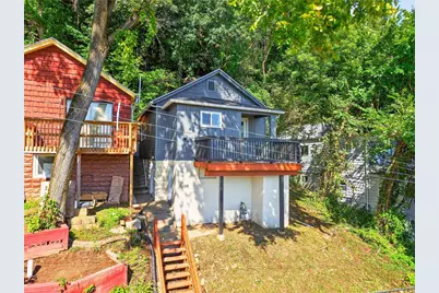 912 Benwood Ave, McKees Rocks, PA 15136 - Photo 46