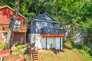 912 Benwood Ave, McKees Rocks, PA 15136 - Photo 46