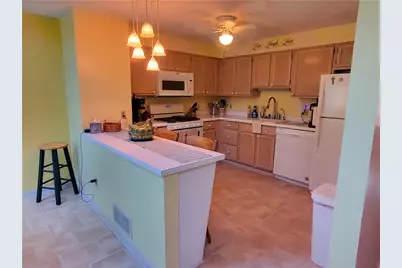 2635 Hunters Point Dr, Pittsburgh, PA 15090 - Photo 8