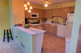 2635 Hunters Point Dr, Pittsburgh, PA 15090 - Photo 8