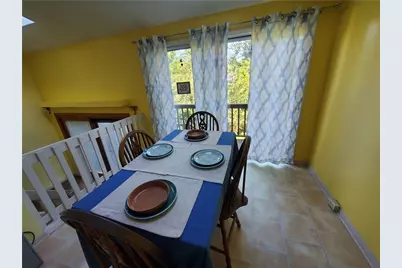 2635 Hunters Point Dr, Pittsburgh, PA 15090 - Photo 10