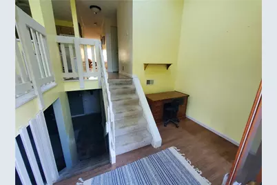 2635 Hunters Point Dr, Pittsburgh, PA 15090 - Photo 12