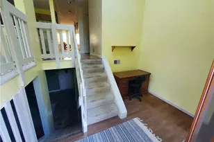 2635 Hunters Point Dr, Pittsburgh, PA 15090 - Photo 12