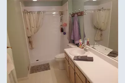 2635 Hunters Point Dr, Pittsburgh, PA 15090 - Photo 16