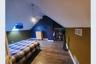 2635 Hunters Point Dr, Pittsburgh, PA 15090 - Photo 18