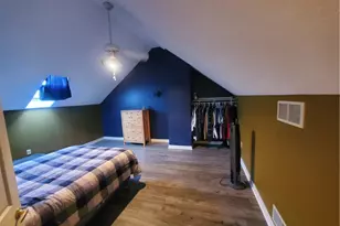 2635 Hunters Point Dr, Pittsburgh, PA 15090 - Photo 18