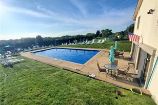 2635 Hunters Point Dr, Pittsburgh, PA 15090 - Photo 30