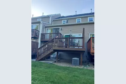 2635 Hunters Point Dr, Pittsburgh, PA 15090 - Photo 26