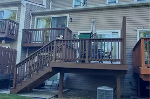 2635 Hunters Point Dr, Pittsburgh, PA 15090 - Photo 26