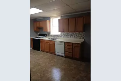 2 Comrie Ave, Rankin, PA 15104 - Photo 8