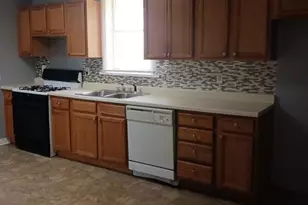 2 Comrie Ave, Rankin, PA 15104 - Photo 8