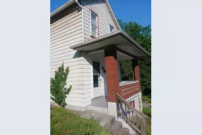 2 Comrie Ave, Rankin, PA 15104 - Photo 1