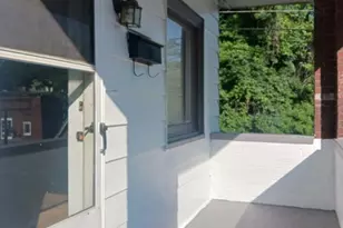 2 Comrie Ave, Rankin, PA 15104 - Photo 2