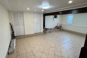 293 Greenlee Rd, Pittsburgh, PA 15227 - Photo 28
