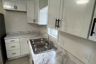 293 Greenlee Rd, Pittsburgh, PA 15227 - Photo 16