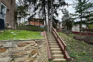293 Greenlee Rd, Pittsburgh, PA 15227 - Photo 46