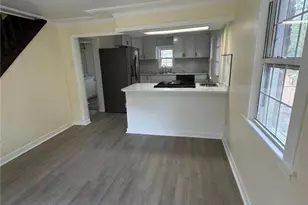 293 Greenlee Rd, Pittsburgh, PA 15227 - Photo 10