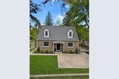293 Greenlee Rd, Pittsburgh, PA 15227 - Photo 1