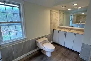 293 Greenlee Rd, Pittsburgh, PA 15227 - Photo 6