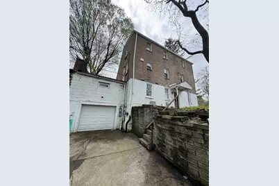293 Greenlee Rd, Pittsburgh, PA 15227 - Photo 42