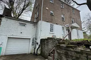 293 Greenlee Rd, Pittsburgh, PA 15227 - Photo 42