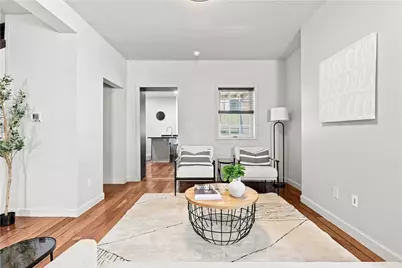 500 Bingham St, Pittsburgh, PA 15203 - Photo 10