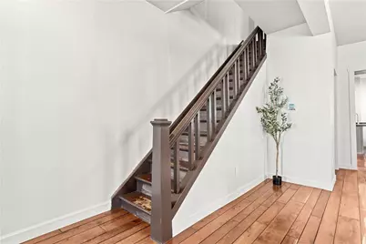 500 Bingham St, Pittsburgh, PA 15203 - Photo 20