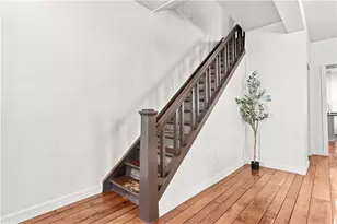 500 Bingham St, Pittsburgh, PA 15203 - Photo 20