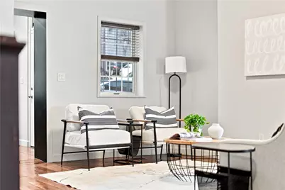500 Bingham St, Pittsburgh, PA 15203 - Photo 12