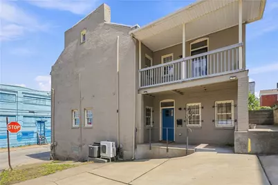 500 Bingham St, Pittsburgh, PA 15203 - Photo 2