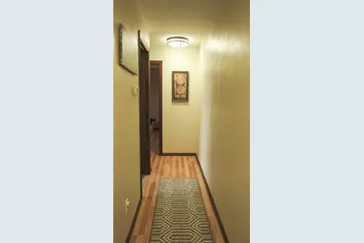 204 David Dr, Uniontown, PA 15401 - Photo 10