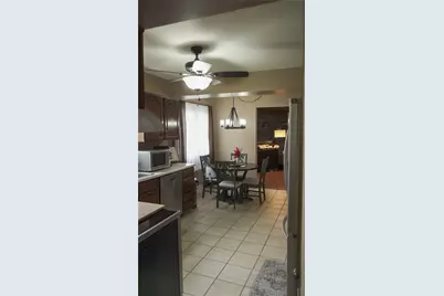 204 David Dr, Uniontown, PA 15401 - Photo 14