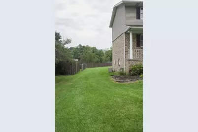 204 David Dr, Uniontown, PA 15401 - Photo 6