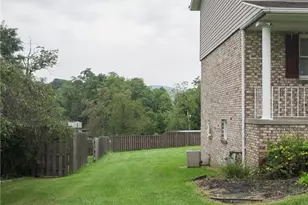 204 David Dr, Uniontown, PA 15401 - Photo 6
