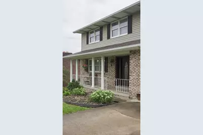 204 David Dr, Uniontown, PA 15401 - Photo 2